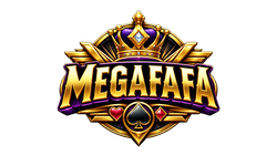 LOGO download permainan bola tangkas gratis